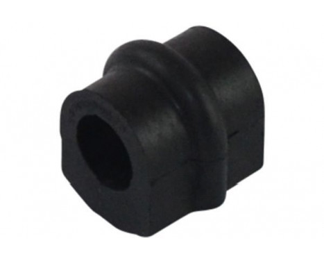 Bussning, krängningshämmare SBS-6537 Kavo parts, bild 2