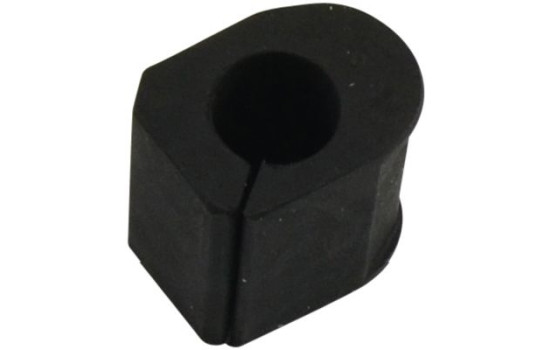 Bussning, krängningshämmare SBS-6543 Kavo parts