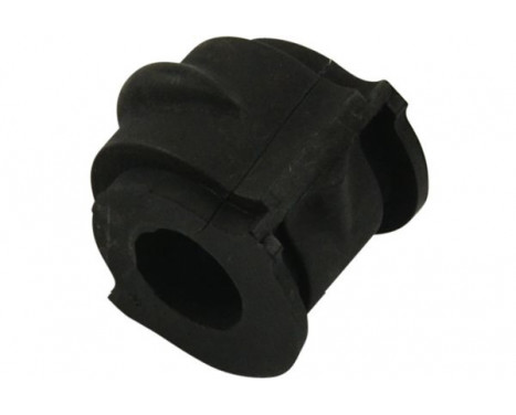 Bussning, krängningshämmare SBS-6550 Kavo parts