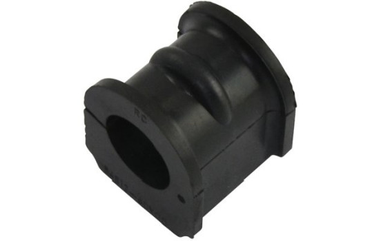 Bussning, krängningshämmare SBS-6552 Kavo parts