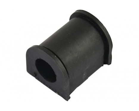 Bussning, krängningshämmare SBS-6558 Kavo parts