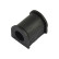 Bussning, krängningshämmare SBS-6558 Kavo parts