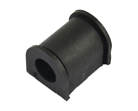 Bussning, krängningshämmare SBS-6558 Kavo parts, bild 2