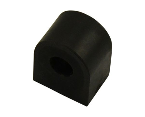 Bussning, krängningshämmare SBS-6562 Kavo parts