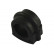 Bussning, krängningshämmare SBS-6566 Kavo parts