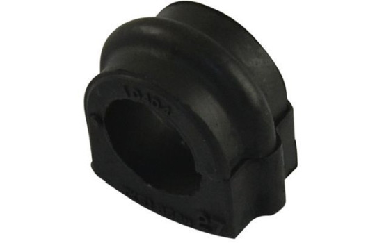 Bussning, krängningshämmare SBS-6566 Kavo parts, bild 2