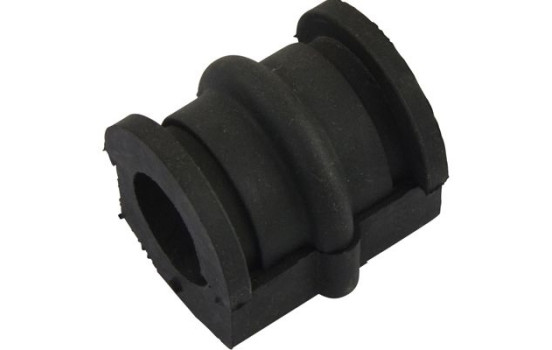 Bussning, krängningshämmare SBS-6570 Kavo parts