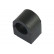 Bussning, krängningshämmare SBS-6579 Kavo parts