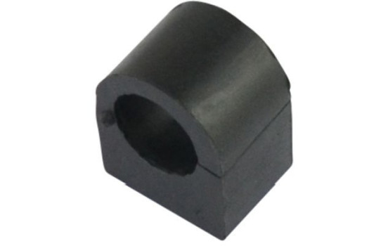 Bussning, krängningshämmare SBS-6579 Kavo parts, bild 2