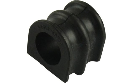 Bussning, krängningshämmare SBS-6585 Kavo parts