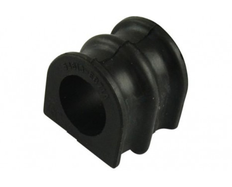 Bussning, krängningshämmare SBS-6585 Kavo parts, bild 2