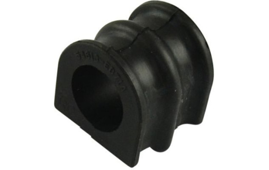 Bussning, krängningshämmare SBS-6585 Kavo parts, bild 2