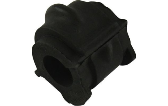 Bussning, krängningshämmare SBS-6589 Kavo parts, bild 2