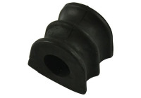 Bussning, krängningshämmare SBS-6593 Kavo parts