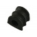Bussning, krängningshämmare SBS-6593 Kavo parts