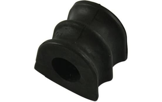 Bussning, krängningshämmare SBS-6593 Kavo parts