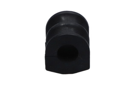 Bussning, krängningshämmare SBS-6593 Kavo parts, bild 2