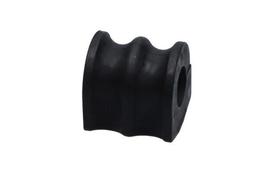 Bussning, krängningshämmare SBS-6593 Kavo parts, bild 3