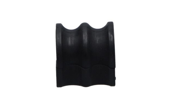 Bussning, krängningshämmare SBS-6593 Kavo parts, bild 5
