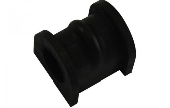 Bussning, krängningshämmare SBS-7501 Kavo parts