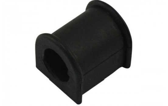 Bussning, krängningshämmare SBS-7502 Kavo parts