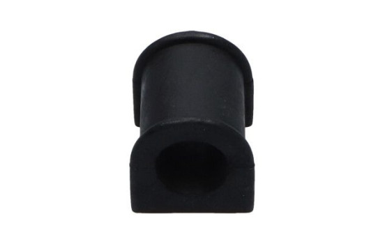 Bussning, krängningshämmare SBS-7502 Kavo parts, bild 2