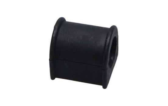Bussning, krängningshämmare SBS-7502 Kavo parts, bild 3