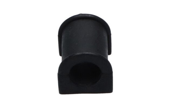 Bussning, krängningshämmare SBS-7502 Kavo parts, bild 4