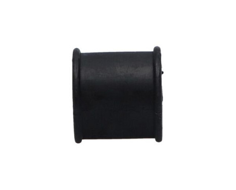 Bussning, krängningshämmare SBS-7502 Kavo parts, bild 5