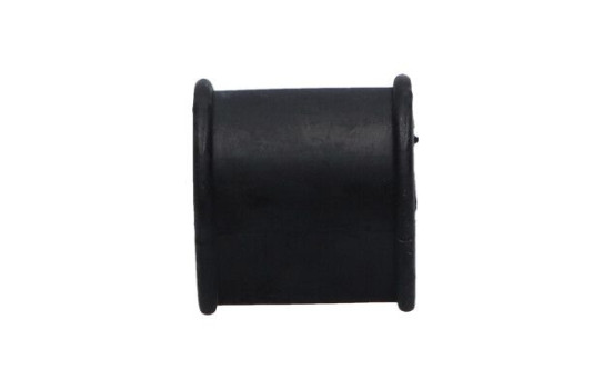 Bussning, krängningshämmare SBS-7502 Kavo parts, bild 5