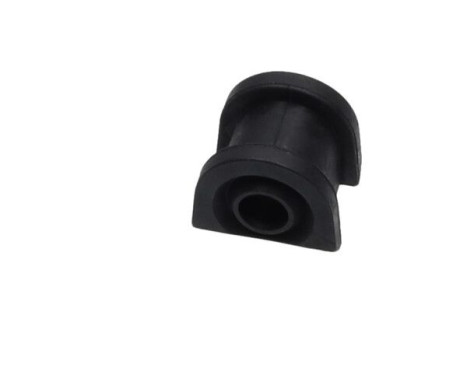 Bussning, krängningshämmare SBS-8001 Kavo parts, bild 3