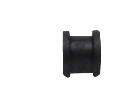 Bussning, krängningshämmare SBS-8001 Kavo parts, bild 4