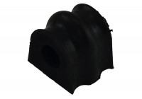 Bussning, krängningshämmare SBS-8002 Kavo parts