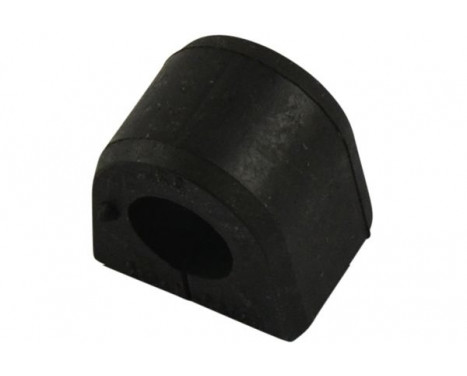 Bussning, krängningshämmare SBS-8006 Kavo parts