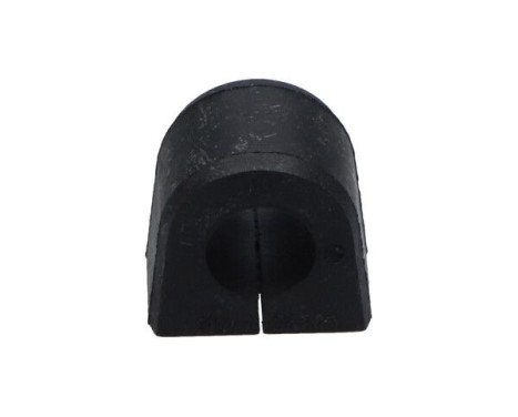 Bussning, krängningshämmare SBS-8006 Kavo parts, bild 2