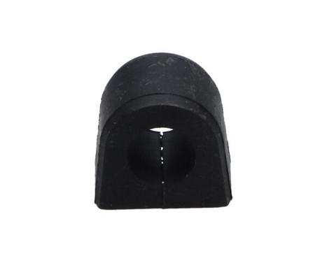 Bussning, krängningshämmare SBS-8006 Kavo parts, bild 4