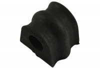 Bussning, krängningshämmare SBS-8009 Kavo parts