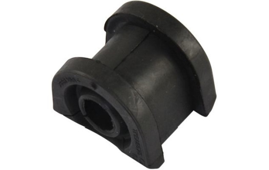 Bussning, krängningshämmare SBS-8016 Kavo parts