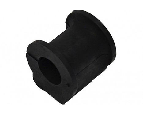 Bussning, krängningshämmare SBS-8503 Kavo parts Bussning, krängningshämmare SBS-8503 Kavo parts