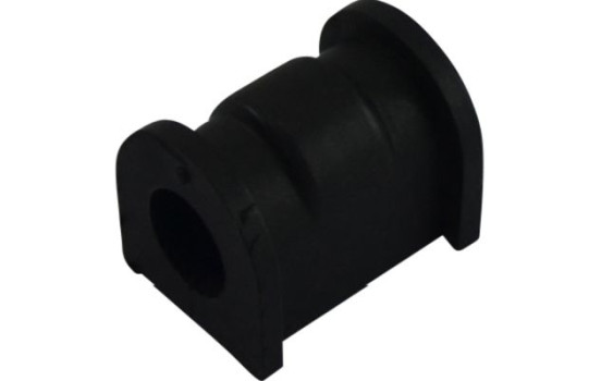 Bussning, krängningshämmare SBS-8505 Kavo parts