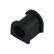 Bussning, krängningshämmare SBS-8514 Kavo parts