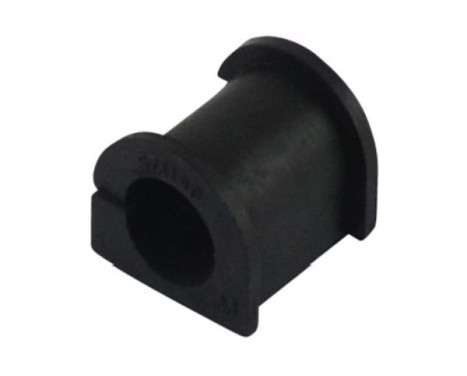 Bussning, krängningshämmare SBS-8514 Kavo parts, bild 2