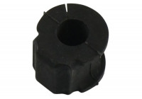 Bussning, krängningshämmare SBS-8526 Kavo parts