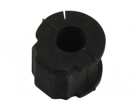 Bussning, krängningshämmare SBS-8526 Kavo parts