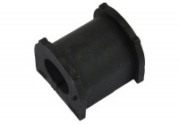 Bussning, krängningshämmare SBS-8528 Kavo parts