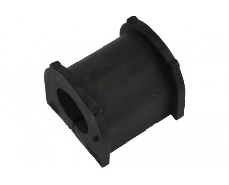 Bussning, krängningshämmare SBS-8528 Kavo parts