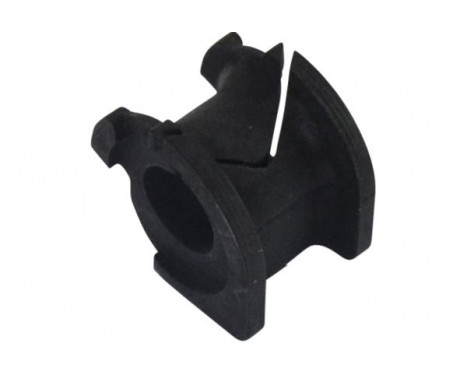 Bussning, krängningshämmare SBS-8530 Kavo parts