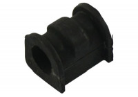 Bussning, krängningshämmare SBS-8535 Kavo parts