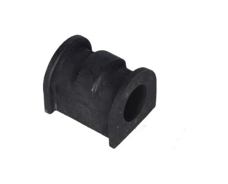 Bussning, krängningshämmare SBS-8535 Kavo parts, bild 2