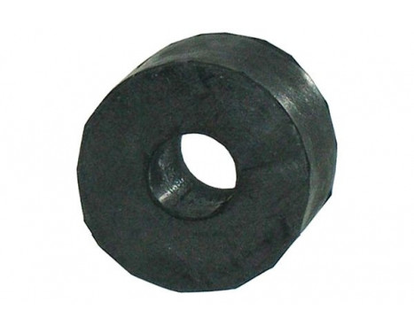 Bussning, krängningshämmare SBS-9005 Kavo parts